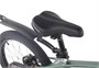Детский велосипед Maxiscoo Air Standart 18'' (2026) 577279929