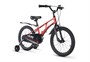 Детский велосипед Maxiscoo Air Standart 18'' (2026) 577279929