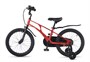 Детский велосипед Maxiscoo Air Standart 18'' (2026) 577279929