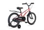Детский велосипед Maxiscoo Air Standart 18'' (2026) 577279929
