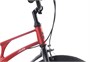 Детский велосипед Maxiscoo Air Standart 18'' (2026) 577279929