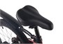 Детский велосипед Maxiscoo Air Standart 18'' (2026) 577279929