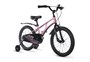 Детский велосипед Maxiscoo Air Standart 18'' (2026) 577279929