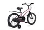 Детский велосипед Maxiscoo Air Standart 18'' (2026) 577279929