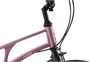 Детский велосипед Maxiscoo Air Standart 18'' (2026) 577279929