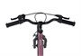 Детский велосипед Maxiscoo Air Standart 18'' (2026) 577279929