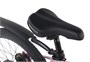 Детский велосипед Maxiscoo Air Standart 18'' (2026) 577279929