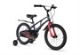 Детский велосипед Maxiscoo Air Standart 18'' (2026) 577279929