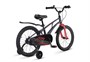 Детский велосипед Maxiscoo Air Standart 18'' (2026) 577279929
