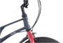 Детский велосипед Maxiscoo Air Standart 18'' (2026) 577279929