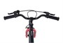 Детский велосипед Maxiscoo Air Standart 18'' (2026) 577279929