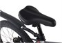 Детский велосипед Maxiscoo Air Standart 18'' (2026) 577279929