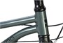 Детский велосипед Maxiscoo Stellar Pro 20'' (2026) 984532091