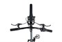 Детский велосипед Maxiscoo Stellar Pro 20'' (2026) 984532091