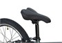 Детский велосипед Maxiscoo Stellar Pro 20'' (2026) 984532091