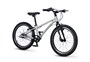 Детский велосипед Maxiscoo Stellar Pro 20'' (2026) 984532091