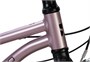 Детский велосипед Maxiscoo Stellar Pro 20'' (2026) 984532091