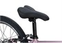 Детский велосипед Maxiscoo Stellar Pro 20'' (2026) 984532091