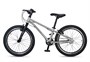 Детский велосипед Maxiscoo Stellar Pro 20'' (2026) 984532091