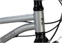 Детский велосипед Maxiscoo Stellar Pro 20'' (2026) 984532091