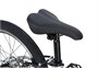 Детский велосипед Maxiscoo Stellar Pro 20'' (2026) 984532091