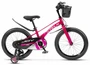 Детский велосипед Stels Joy KB 16" Z010 (2025) 1757316838