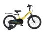 Детский велосипед Maxiscoo Jazz Standart 18'' (2026) 1847225287