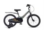 Детский велосипед Maxiscoo Jazz Standart 18'' (2026) 1847225287