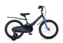 Детский велосипед Maxiscoo Jazz Standart 18'' (2026) 1847225287