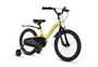 Детский велосипед Maxiscoo Jazz Standart 18'' (2026) 1847225287
