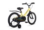 Детский велосипед Maxiscoo Jazz Standart 18'' (2026) 1847225287