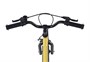 Детский велосипед Maxiscoo Jazz Standart 18'' (2026) 1847225287