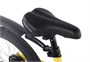 Детский велосипед Maxiscoo Jazz Standart 18'' (2026) 1847225287