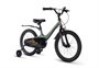 Детский велосипед Maxiscoo Jazz Standart 18'' (2026) 1847225287