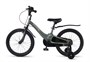 Детский велосипед Maxiscoo Jazz Standart 18'' (2026) 1847225287