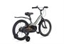 Детский велосипед Maxiscoo Jazz Standart 18'' (2026) 1847225287