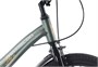 Детский велосипед Maxiscoo Jazz Standart 18'' (2026) 1847225287