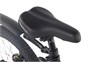 Детский велосипед Maxiscoo Jazz Standart 18'' (2026) 1847225287