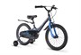 Детский велосипед Maxiscoo Jazz Standart 18'' (2026) 1847225287