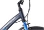 Детский велосипед Maxiscoo Jazz Standart 18'' (2026) 1847225287