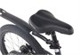 Детский велосипед Maxiscoo Jazz Standart 18'' (2026) 1847225287
