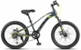 Детский велосипед Stels Leader 230 MD Z010 (2025) 788744953