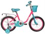 Детский велосипед Novatrack Maple 16" (2025) 1825037852