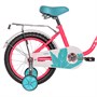 Детский велосипед Novatrack Maple 16" (2025) 1825037852
