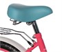 Детский велосипед Novatrack Maple 16" (2025) 1825037852