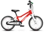 Детский велосипед Woom Original Go 2 (2025) 1447795346