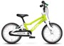 Детский велосипед Woom Original Go 2 (2025) 1447795346