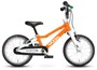 Детский велосипед Woom Original Go 2 (2025) 1447795346