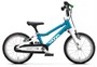 Детский велосипед Woom Original Go 2 (2025) 1447795346