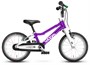 Детский велосипед Woom Original Go 2 (2025) 1447795346